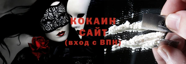 соль ск Богданович