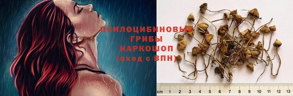 ALPHA-PVP Богородск
