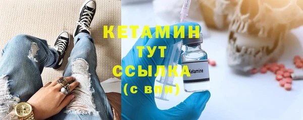соль ск Богданович